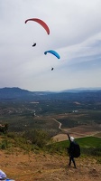 FA13.19 Algodonales-Paragliding-156