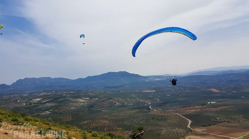FA13.19_Algodonales-Paragliding-157.jpg