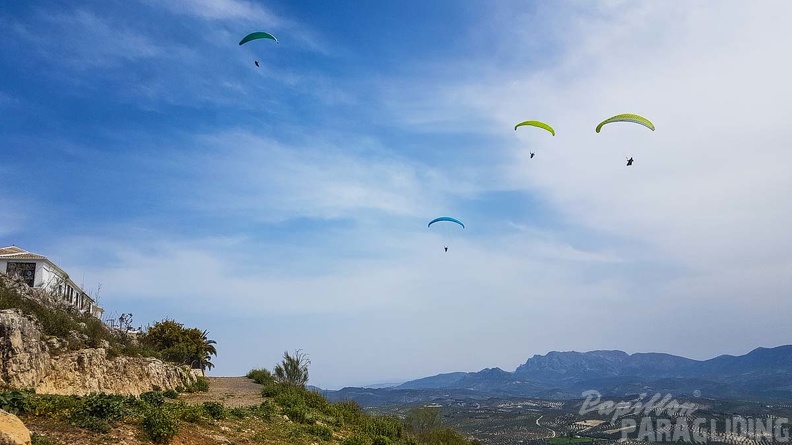 FA13.19 Algodonales-Paragliding-160