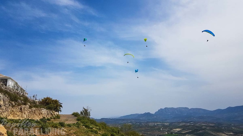 FA13.19 Algodonales-Paragliding-161