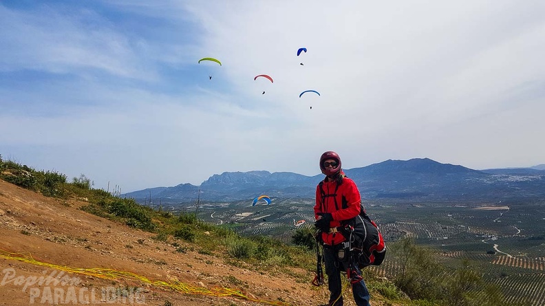 FA13.19 Algodonales-Paragliding-163