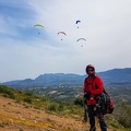 FA13.19 Algodonales-Paragliding-163