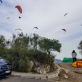 FA13.19 Algodonales-Paragliding-166