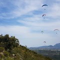 FA13.19 Algodonales-Paragliding-168