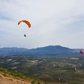 FA13.19 Algodonales-Paragliding-169