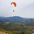 FA13.19 Algodonales-Paragliding-170