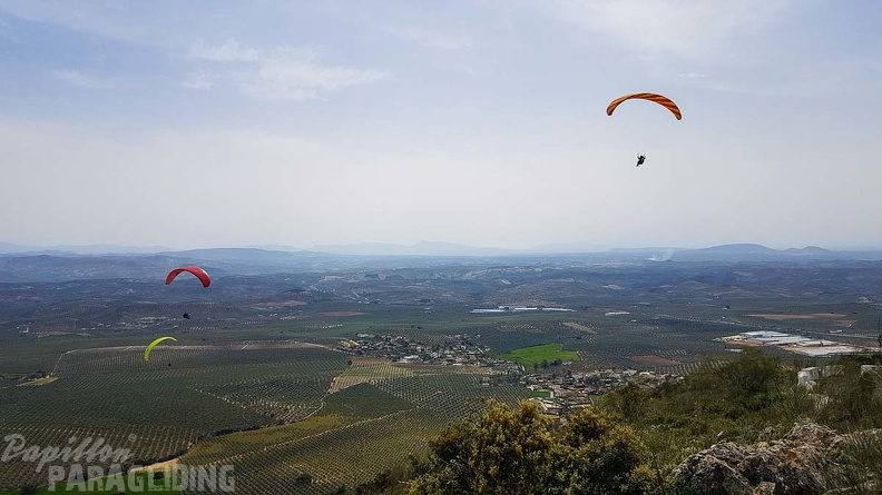 FA13.19 Algodonales-Paragliding-171
