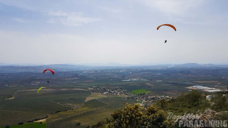 FA13.19 Algodonales-Paragliding-171