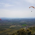 FA13.19 Algodonales-Paragliding-171