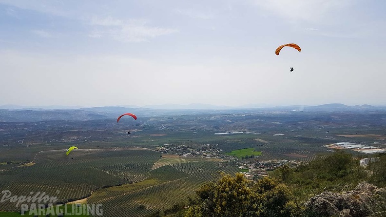 FA13.19_Algodonales-Paragliding-172.jpg