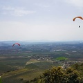FA13.19 Algodonales-Paragliding-172