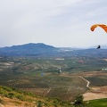 FA13.19 Algodonales-Paragliding-173