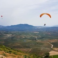 FA13.19 Algodonales-Paragliding-174