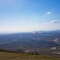 FA13.19 Algodonales-Paragliding-200
