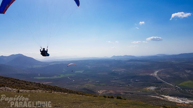 FA13.19_Algodonales-Paragliding-201.jpg