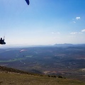 FA13.19 Algodonales-Paragliding-201