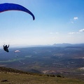 FA13.19 Algodonales-Paragliding-202