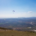 FA13.19 Algodonales-Paragliding-203