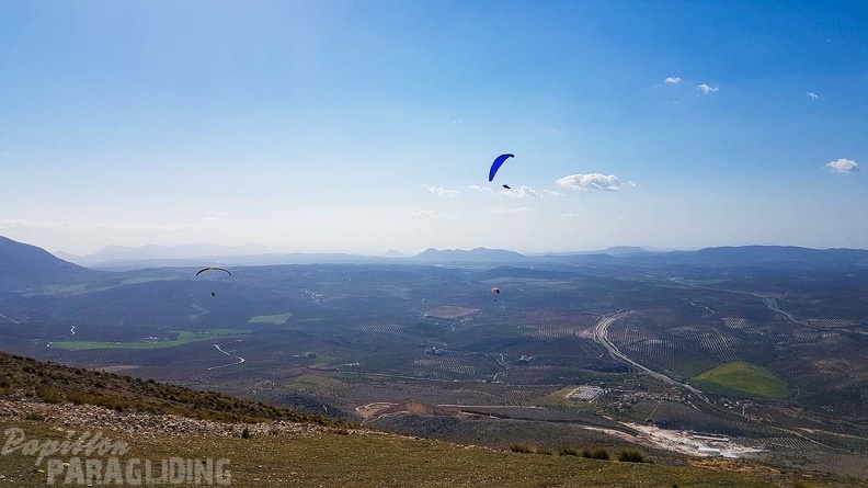 FA13.19_Algodonales-Paragliding-204.jpg