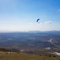 FA13.19 Algodonales-Paragliding-204