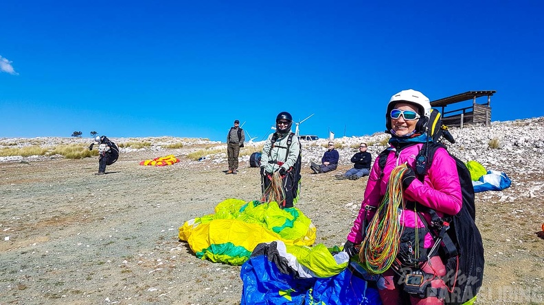 FA13.19_Algodonales-Paragliding-205.jpg