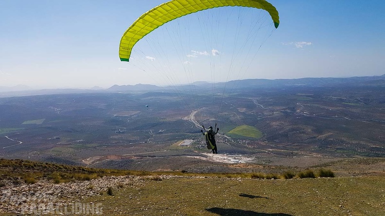 FA13.19_Algodonales-Paragliding-206.jpg