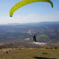 FA13.19 Algodonales-Paragliding-206