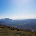 FA13.19 Algodonales-Paragliding-209