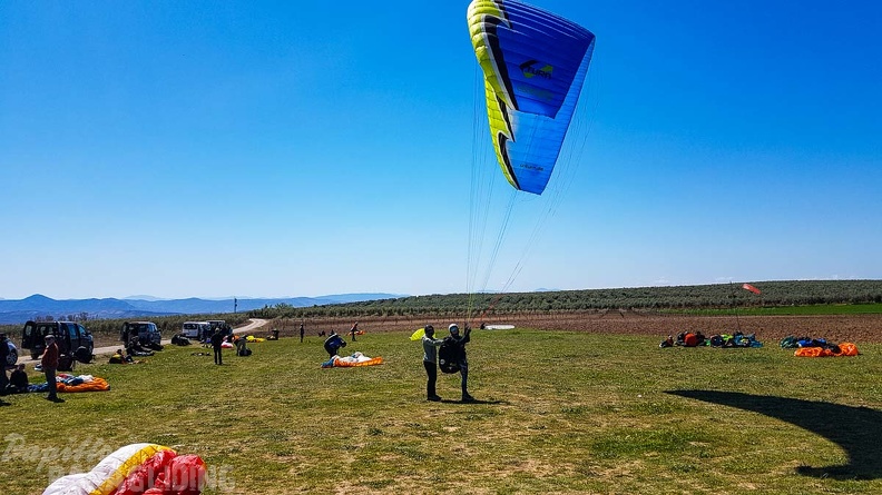 FA13.19_Algodonales-Paragliding-211.jpg