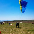 FA13.19 Algodonales-Paragliding-211