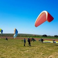 FA13.19 Algodonales-Paragliding-212