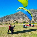 FA13.19 Algodonales-Paragliding-213