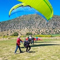 FA13.19 Algodonales-Paragliding-214