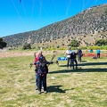FA13.19 Algodonales-Paragliding-216