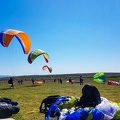 FA13.19 Algodonales-Paragliding-218
