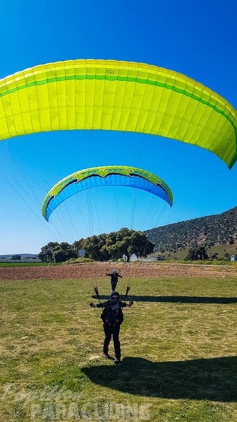 FA13.19_Algodonales-Paragliding-224.jpg