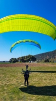 FA13.19 Algodonales-Paragliding-224
