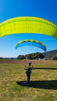 FA13.19 Algodonales-Paragliding-225