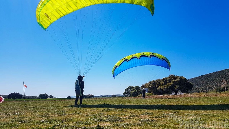 FA13.19 Algodonales-Paragliding-226