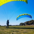 FA13.19 Algodonales-Paragliding-226