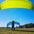 FA13.19 Algodonales-Paragliding-227