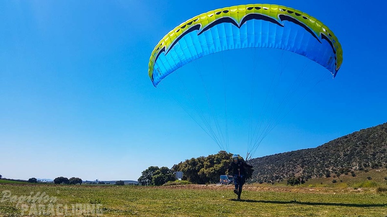 FA13.19_Algodonales-Paragliding-228.jpg