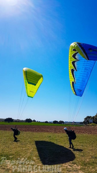 FA13.19_Algodonales-Paragliding-231.jpg