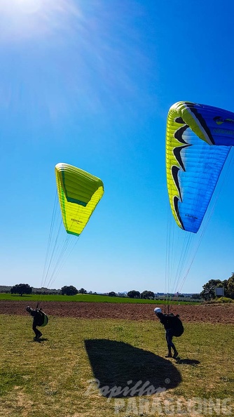 FA13.19 Algodonales-Paragliding-231