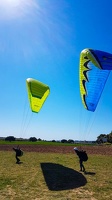 FA13.19 Algodonales-Paragliding-231