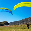FA13.19 Algodonales-Paragliding-232