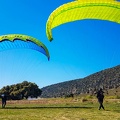 FA13.19 Algodonales-Paragliding-233