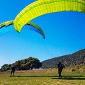 FA13.19 Algodonales-Paragliding-234