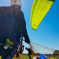 FA13.19 Algodonales-Paragliding-235