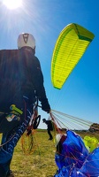 FA13.19 Algodonales-Paragliding-235